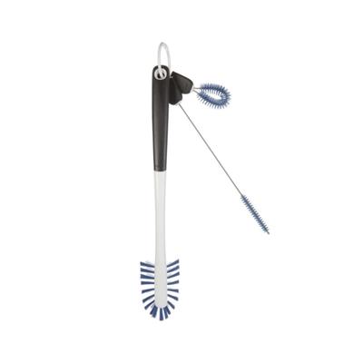 Oxo Sürahi/Karaf Temizleme Seti