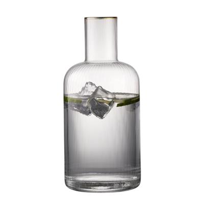 Palermo Gold Sürahi 1,5 L