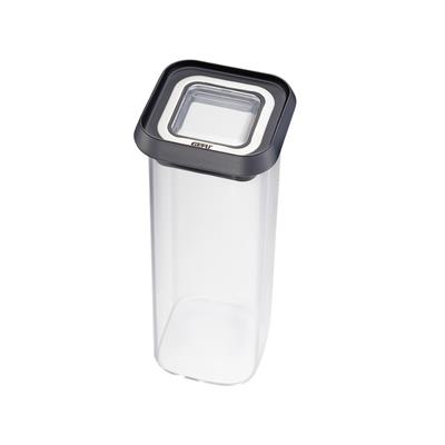 Pantry Mini Erzak Saklama Kabı 400 Ml 7x7x17,6 cm