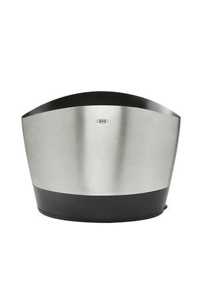 Paslanmaz Çelik Kaşıklık 1066734