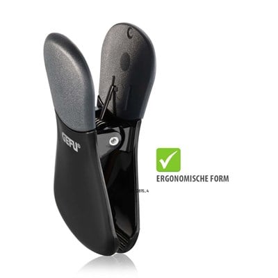 Perto Kapatma Klipsleri, 4 Parça