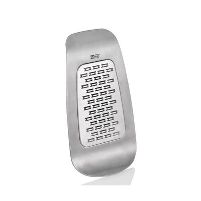 Pıu Şerit Rende Ahşap Standlı