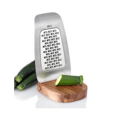 Pıu Şerit Rende Ahşap Standlı