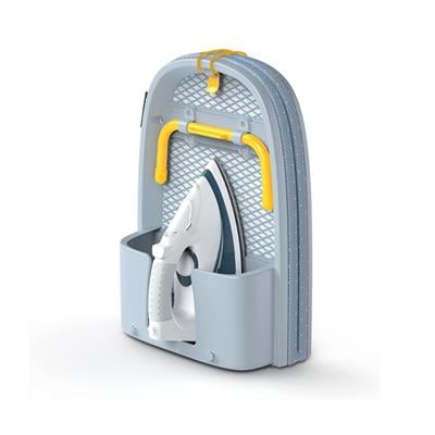 Pocket Katlanır Ütü Masası