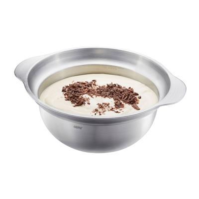 Premıo Paslanmaz Çelik Kase Ø 23 cm - 1,5 L