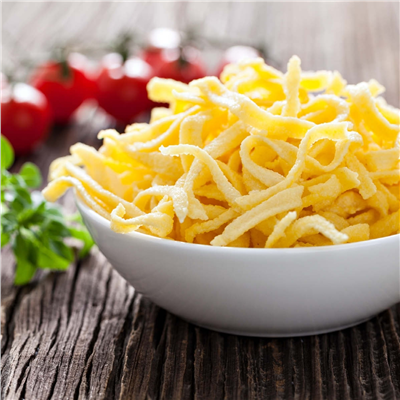 Prenso Patates, Meyve Suyu Ve Spaetzle Presi Paslanmaz Çelik