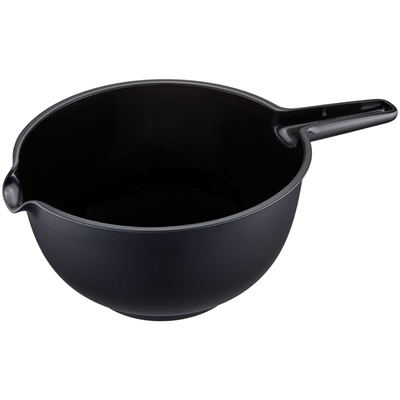 Preparo Kase Seti 4 Parçalı / Çok Yönlü Set