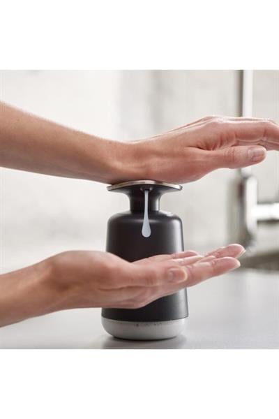 Presto Sıvı Sabunluk