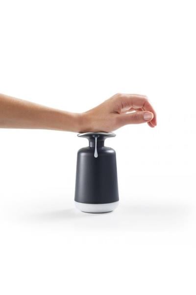 Presto Sıvı Sabunluk