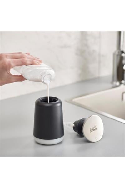 Presto Sıvı Sabunluk