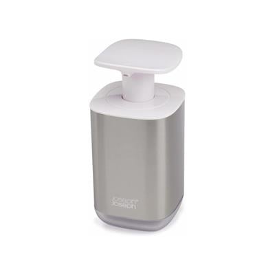 Presto Sıvı Sabunluk - Gri