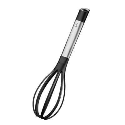 Prımelıne Çırpma Teli 29,5 cm Paslanmaz Çelik/Plastik