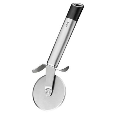 Prımelıne Pizza Kesme Tekerleği Paslanmaz Çelik 20,4 Cm