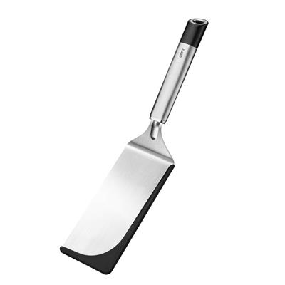 Prımelıne Sandviç Paleti 32,5 cm Paslanmaz Çelik/Plastik