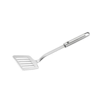 Pro Izgara Spatulası