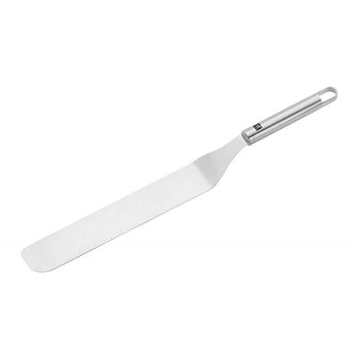 Pro Pasta Spatulası 41 Cm