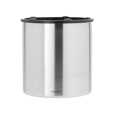 Profıle Mutfak Gereçleri Standı