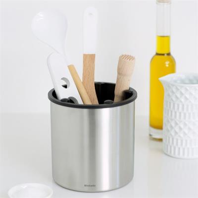 Profıle Mutfak Gereçleri Standı