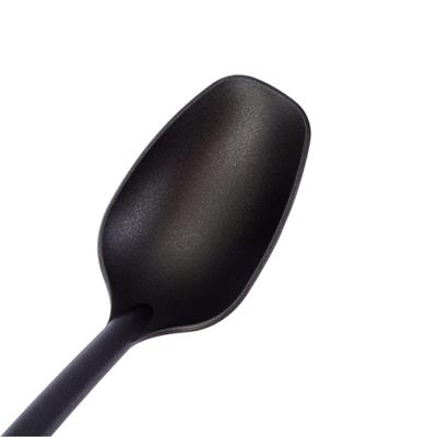 Profıle Plastik Servis Kaşığı