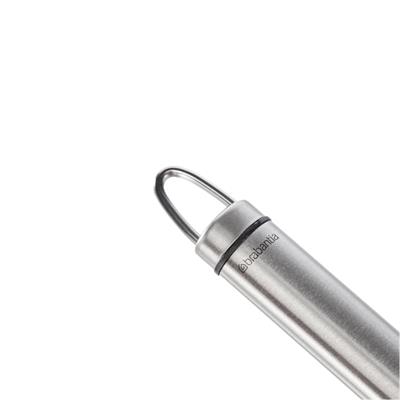 Profıle Plastik Servis Kaşığı