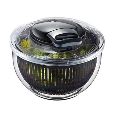 Pullıt Salata Kurutucusu Ø 24 Cm - 4,5 L