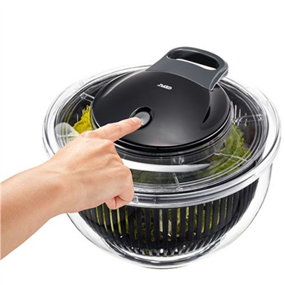 Pullıt Salata Kurutucusu Ø 24 Cm - 4,5 L