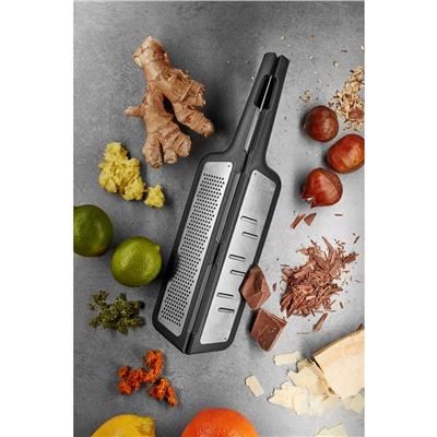 Rafıno 2Si 1 Arada Katlanır Rende 29,5x11x2,5 cm