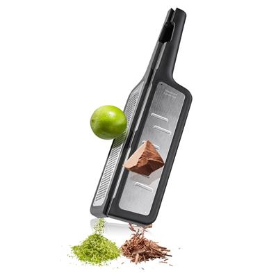 Rafıno 2Si 1 Arada Katlanır Rende 29,5x11x2,5 cm