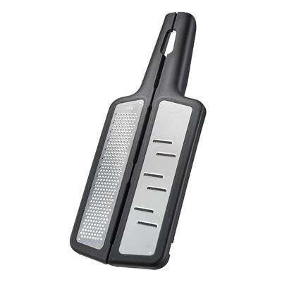 Rafıno 2Si 1 Arada Katlanır Rende 29,5x11x2,5 cm