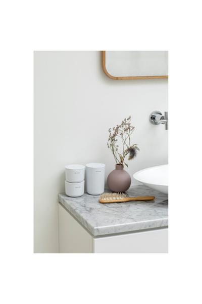 Renew Whıte 3Lü Kapaklı Plastik Düzenleyici