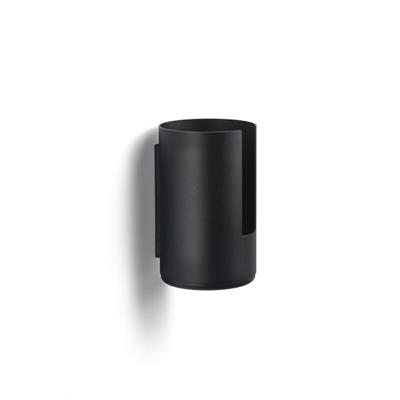 Rim Duvara Monte Tuvalet Kağıdı Saklama Tutucusu