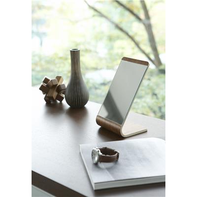 Rin Tezgah Üstü Ayna