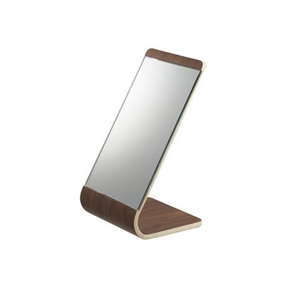 Rin Tezgah Üstü Ayna