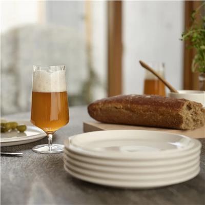 Rocks Bira Bardağı 2 Adet 30 cl