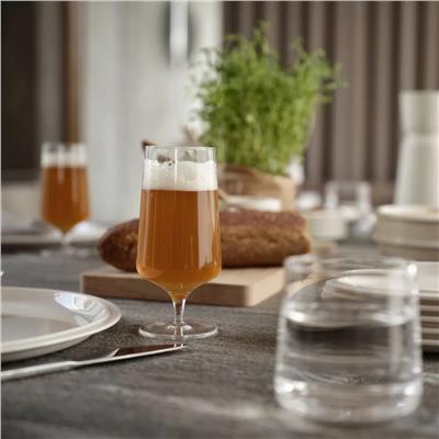 Rocks Bira Bardağı 2 Adet 30 cl