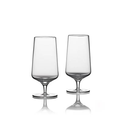 Rocks Bira Bardağı 2 Adet 30 cl