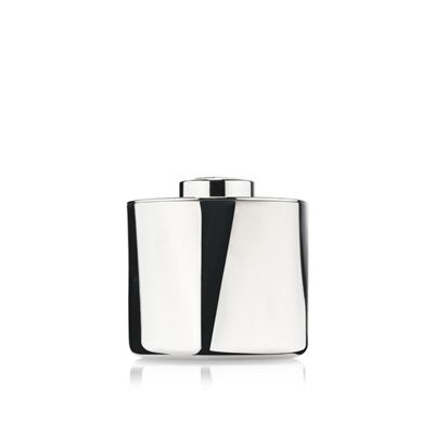 Rocks Buz Kovası Cilalı Paslanmaz Çelik 1000 ml - Çap:13 cm