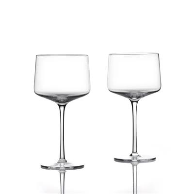 Rocks Cin Tonik Kadeh 2 Adet 47 cl