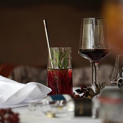 Rocks Highball Bardağı 2 Adet 41 cl