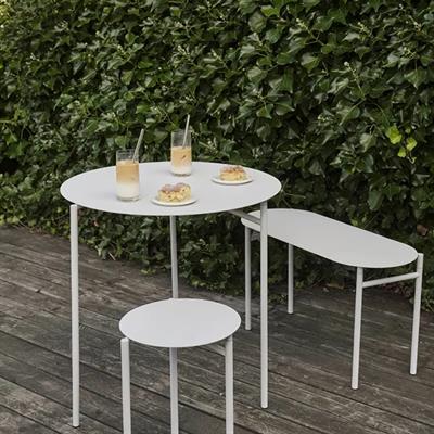 Rocks Highball Bardağı 2 Adet 41 cl