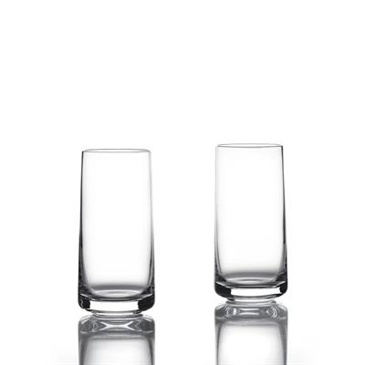 Rocks Highball Bardağı 2 Adet 41 cl