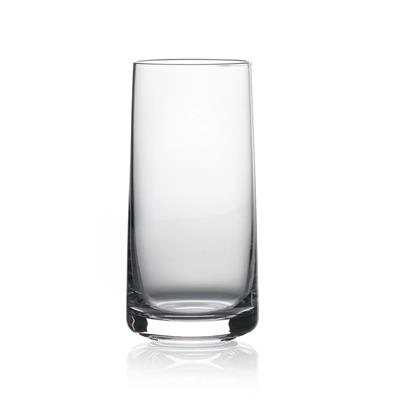 Rocks Highball Bardağı 2 Adet 41 cl