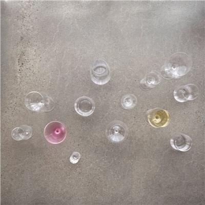 Rocks Rum Kadehi 2 Adet 21 cl