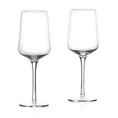 Rocks Rum Kadehi 2 Adet 21 cl