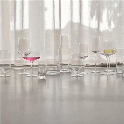 Rocks Rum Kadehi 2 Adet 21 cl