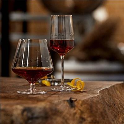 Rocks Şampanya Bardağı 2 Adet 23 cl