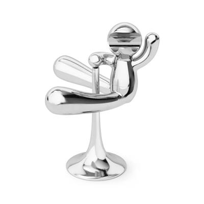 Rodeo Buddy Şişe Açacağı 10x7 cm