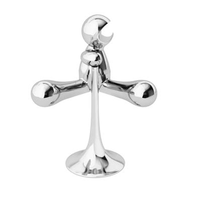 Rodeo Buddy Şişe Açacağı 10x7 cm