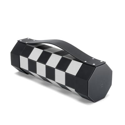 Rolz Satranç/Dama Seti