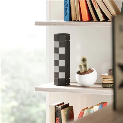 Rolz Satranç/Dama Seti